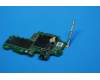 Lenovo 5B28C03730 PB1-750M MB_1G/16G&*11519089-00 CS
