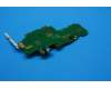 Lenovo 5B28C03730 PB1-750M MB_1G/16G&*11519089-00 CS