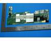 Lenovo 5B28C03873 YT3-X50 MB_LC_16G&* 67101140 CS
