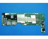 Lenovo 5B28C03873 YT3-X50 MB_LC_16G&* 67101140 CS