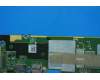 Lenovo 5B28C03873 YT3-X50 MB_LC_16G&* 67101140 CS