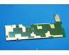 Lenovo 5B28C03873 YT3-X50 MB_LC_16G&* 67101140 CS