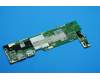 Lenovo 5B28C03873 YT3-X50 MB_LC_16G&* 67101140 CS