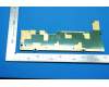 Lenovo 5B28C03874 YT3-X50 MB_L_16G&* 67101150 CS