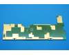 Lenovo 5B28C03874 YT3-X50 MB_L_16G&* 67101150 CS