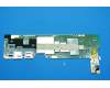 Lenovo 5B28C03874 YT3-X50 MB_L_16G&* 67101150 CS