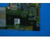 Lenovo 5B28C03874 YT3-X50 MB_L_16G&* 67101150 CS