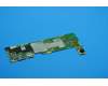Lenovo 5B28C03874 YT3-X50 MB_L_16G&* 67101150 CS