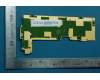 Lenovo 5B28C04040 YT3-850F MB_2G+16G&*67101170 CS