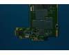 Lenovo 5B28C04040 YT3-850F MB_2G+16G&*67101170 CS