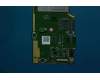 Lenovo 5B28C04040 YT3-850F MB_2G+16G&*67101170 CS