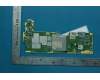 Lenovo 5B28C04041 YT3-850M MB_2G+16G&*67101160 CS