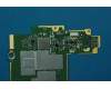 Lenovo 5B28C04041 YT3-850M MB_2G+16G&*67101160 CS