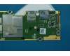 Lenovo 5B28C04041 YT3-850M MB_2G+16G&*67101160 CS