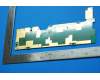 Lenovo 5B28C04589 YT3-X50 ROW MB_F_2G+32G&*67101151 CS