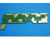 Lenovo 5B28C04589 YT3-X50 ROW MB_F_2G+32G&*67101151 CS