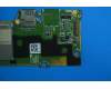 Lenovo 5B28C04589 YT3-X50 ROW MB_F_2G+32G&*67101151 CS