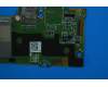 Lenovo 5B28C04589 YT3-X50 ROW MB_F_2G+32G&*67101151 CS