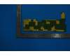 Lenovo 5B28C04590 YT3-X50 ROW MB_L_2G+32G&*67101152 CS