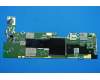 Lenovo 5B28C04590 YT3-X50 ROW MB_L_2G+32G&*67101152 CS