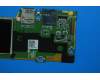 Lenovo 5B28C04590 YT3-X50 ROW MB_L_2G+32G&*67101152 CS