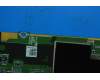 Lenovo 5B28C04590 YT3-X50 ROW MB_L_2G+32G&*67101152 CS