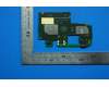 Lenovo 5B28C04649 PB1-770M MB_32G_JP&*11569156-00 CS