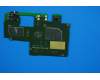 Lenovo 5B28C04649 PB1-770M MB_32G_JP&*11569156-00 CS