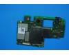 Lenovo 5B28C04649 PB1-770M MB_32G_JP&*11569156-00 CS