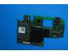Lenovo 5B28C04649 PB1-770M MB_32G_JP&*11569156-00 CS