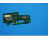 Lenovo 5B28C04649 PB1-770M MB_32G_JP&*11569156-00 CS