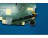 Lenovo 5B28C04729 PB1-750M MB_2G+16G&*11575082-00 CS