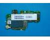 Lenovo 5B28C04729 PB1-750M MB_2G+16G&*11575082-00 CS