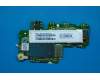 Lenovo 5B28C04729 PB1-750M MB_2G+16G&*11575082-00 CS