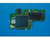 Lenovo 5B28C04729 PB1-750M MB_2G+16G&*11575082-00 CS