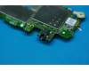 Lenovo 5B28C04729 PB1-750M MB_2G+16G&*11575082-00 CS