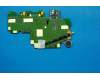 Lenovo 5B28C04729 PB1-750M MB_2G+16G&*11575082-00 CS