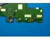 Lenovo 5B28C04729 PB1-750M MB_2G+16G&*11575082-00 CS