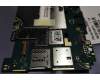 Lenovo 5B28C04814 TB3-710F MB_8G&*HQ31601736000 CS