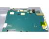 Lenovo 5B28C04814 TB3-710F MB_8G&*HQ31601736000 CS