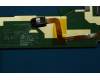 Lenovo 5B28C04913 TB2-X30F MB_32G&*HQ31601882000 CS