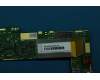 Lenovo 5B28C04913 TB2-X30F MB_32G&*HQ31601882000 CS