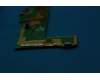 Lenovo 5B28C04913 TB2-X30F MB_32G&*HQ31601882000 CS