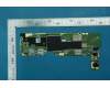 Lenovo 5B28C05020 YT3-X50L MB_16G_P4&*67101153 CS