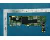Lenovo 5B28C05020 YT3-X50L MB_16G_P4&*67101153 CS