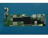 Lenovo 5B28C05020 YT3-X50L MB_16G_P4&*67101153 CS