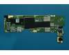 Lenovo 5B28C05020 YT3-X50L MB_16G_P4&*67101153 CS