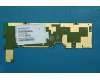 Lenovo 5B28C05020 YT3-X50L MB_16G_P4&*67101153 CS