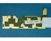Lenovo 5B28C05020 YT3-X50L MB_16G_P4&*67101153 CS