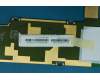 Lenovo 5B28C05020 YT3-X50L MB_16G_P4&*67101153 CS
